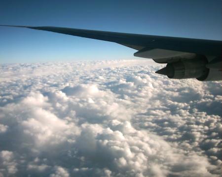 CIEL